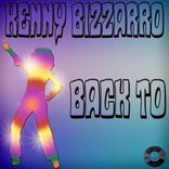 Artwork for "Back To"