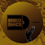 Artwork for "General"