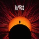 Artwork für "Oblivion"