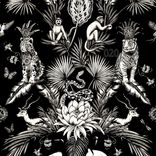 Artwork for "King's Chant EP"