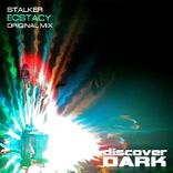 Artwork voor "Ecstacy (Original Mix)"