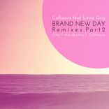 Brand New Day