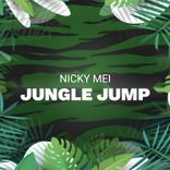 Artwork for "Jungle Jump"