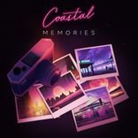 Artwork for "Memories"