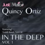 Artwork für "In the Deep, Vol. 1"