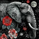 Artwork voor "Zaiani"