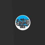 Portada para "Freeze Step"