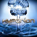 That's What It's All About