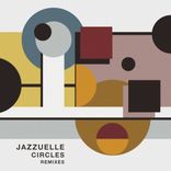 Artwork voor "Circles (Remixes)"