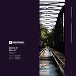 Artwork voor "Dragoon EP"