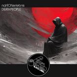 Artwork voor "Death People"