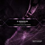 Artwork for "Inside"