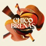 Chico Brenas