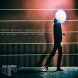 Artwork voor "Improvvisazione #4"