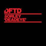 Artwork für "Deadeye"