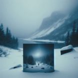 Artwork for "In My Head"