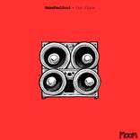 Artwork for "Our Place"