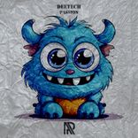 Artwork voor "Passion"