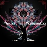 Artwork for "Obsession"