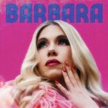 Artwork for "Ghosted"