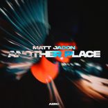 Artwork for "Another Place"