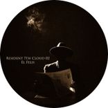 Artwork for "Resident 7th Cloud 02 - El Felis"