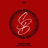 Artwork for "Love For You / Koppa"