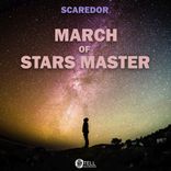 Portada para "March Of Stars Master"