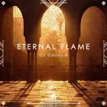 Artwork for "Eternal Flame"