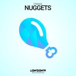 Artwork for "Nuggets"