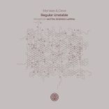 Regular Unstable (Rodrigo Lapena Remix)