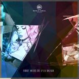 Artwork voor "La Balada"