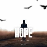 Artwork voor "Hope"