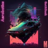 Got It Back (Extended Mix)