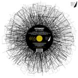 Artwork voor "My Stupid"