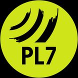 Artwork for "Solstizio"