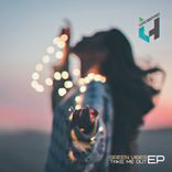 Artwork for "Take Me Out"