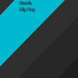 Portada para "Hip Hop"