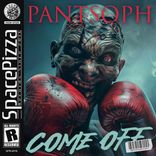 Artwork for "Come Off"