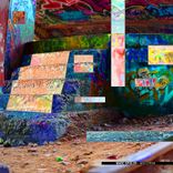 Artwork for "Maelstrom"