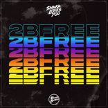 Artwork for "2BFree"