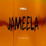 Jameela