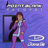 Artwork for "Gonna Be"