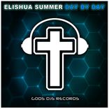 Artwork for "Day By Day"