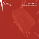 Artwork for "Promotion Calamar"