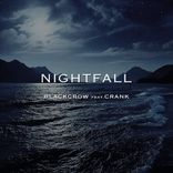 Artwork for "Nightfall"