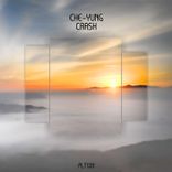 Artwork voor "Crash"