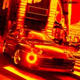 Portada para "Gran Turismo 8"