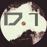 Artwork for "#D.1"