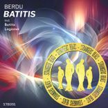 Artwork voor "Batitis"
